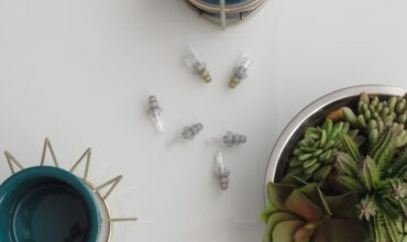 Article - Hearing Protection: Why Should You Use It?