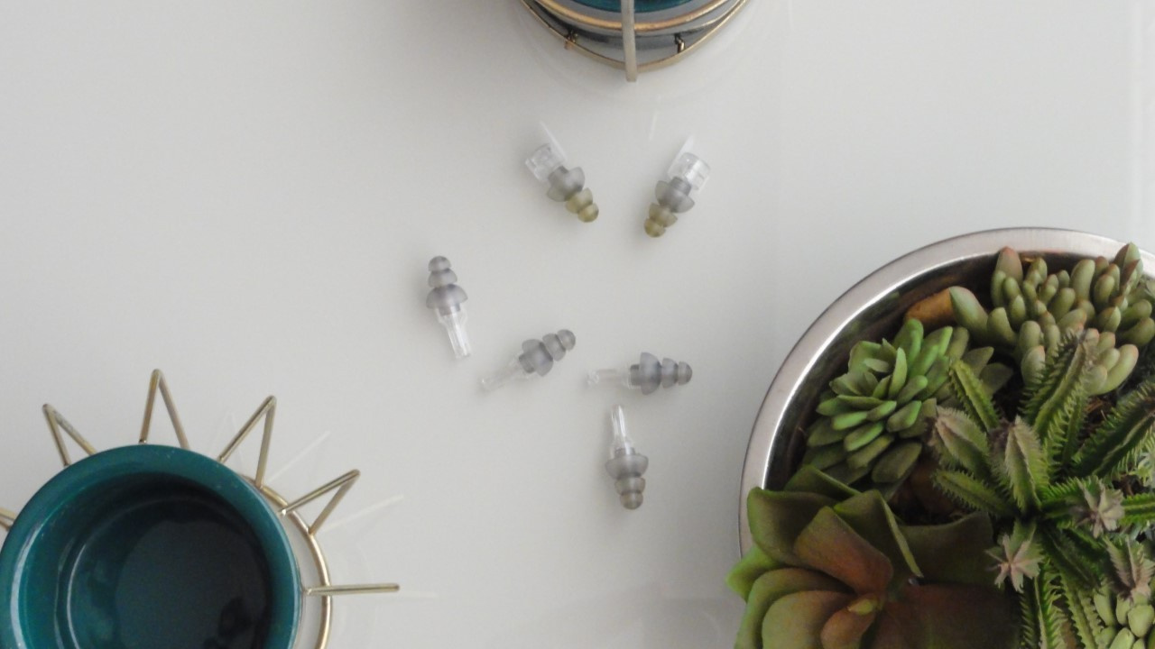 Article - Hearing Protection: Why Should You Use It?