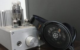 Review - Review: Sennheiser HD660S2 – A headphone from the German brand that broke with tradition