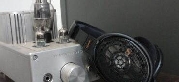Review - Review: Sennheiser HD660S2 – A headphone from the German brand that broke with tradition