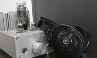 Thumbnail - Review: Sennheiser HD660S2 – A headphone from the German brand that broke with tradition