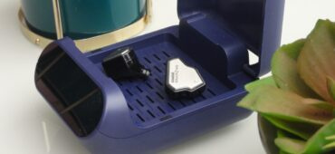 Review - Review: SoundLink Aid 500 Electric Dehumidifier