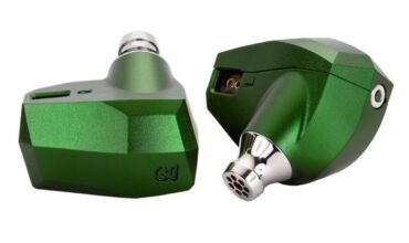 Thumbnail - Standard version of the Campfire Andromeda 10 is launched