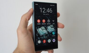 Article - The evolution of chipsets and Android optimization in DAPs