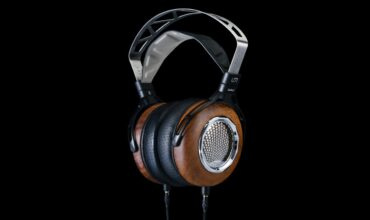 News - Unique Melody Umbral: UM’s First Over-Ear Headphone Announced