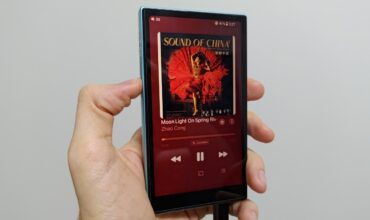 Article - 3 Tips to Configure Android DAPs and Achieve High-Quality Sound