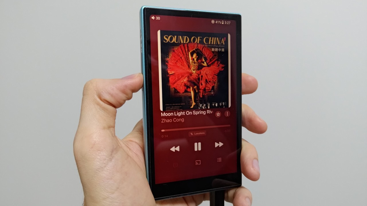 Article - 3 Tips to Configure Android DAPs and Achieve High-Quality Sound