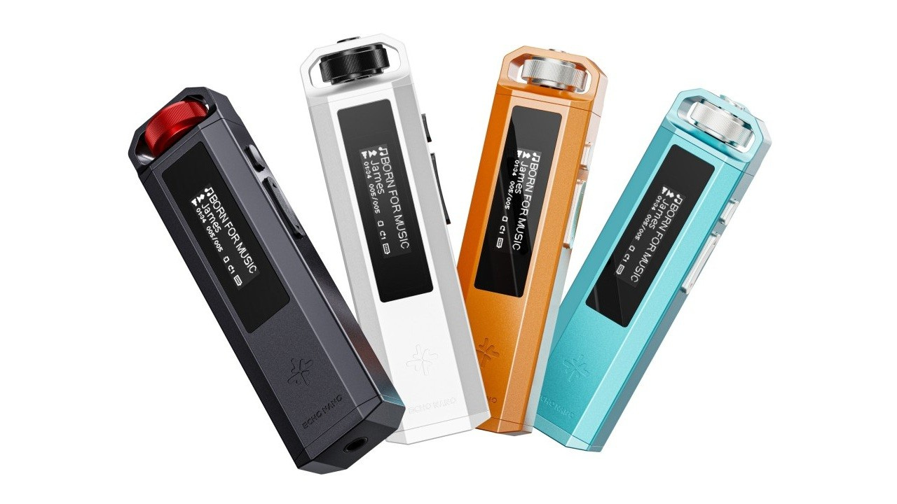 Image - FiiO 2026: A Look Ahead at This Year’s DAP Releases