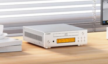 News - FiiO 2026: Desktop Players Preview