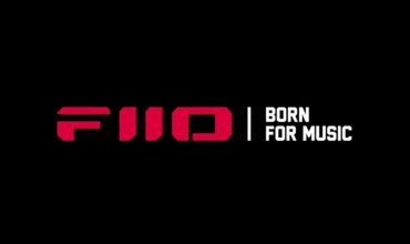 News - FiiO Annual Report 2025, Plans for 2026 and Areas for Improvement
