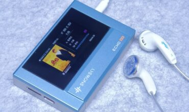 News - FiiO SnowSky Echo Mini: Firmware 3.1 Causes Issues