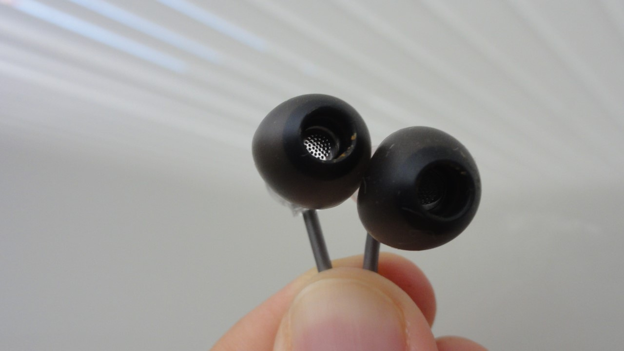 Image - How to Clean and Sanitize In-Ear Headphones or Earbuds