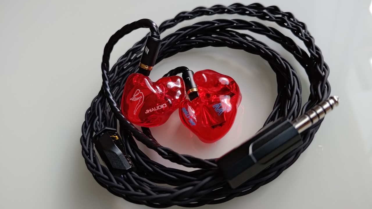 Image - How to Take Care of Your Headphone Cable So It Lasts Longer