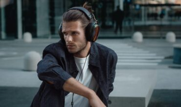 News - Meze STRADA: The “Affordable Version” of the LIRIC