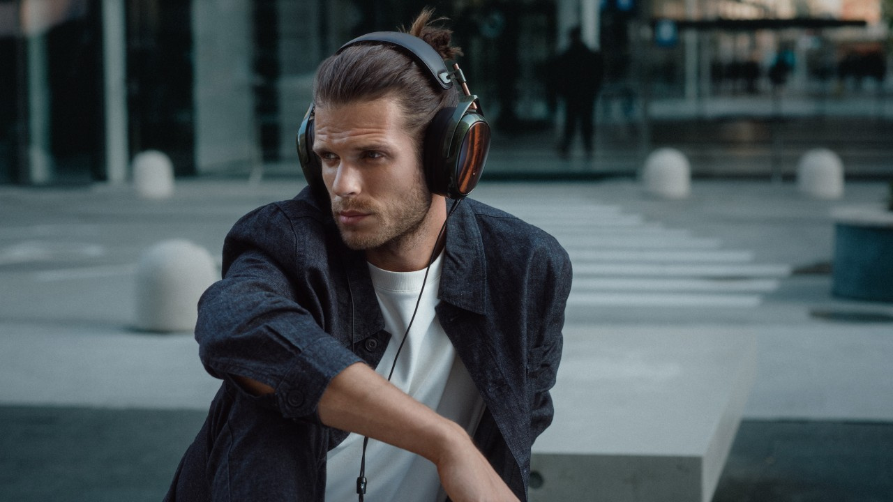 Image - Meze STRADA: The “Affordable Version” of the LIRIC