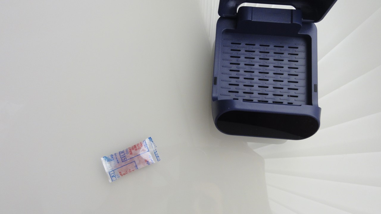 Article - Moisture in In-Ear Monitors (IEMs): How to Prevent Future Problems