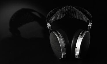 Thumbnail - Moondrop Skyland (Laputa) is officially launched