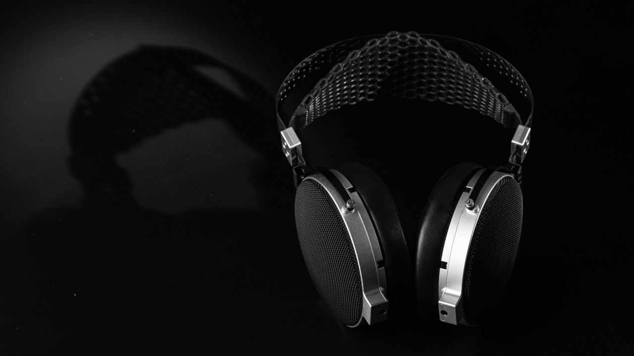 News - Moondrop Skyland (Laputa) is officially launched