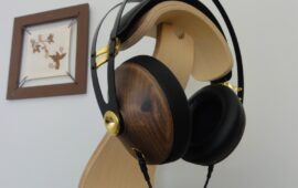 Review - Review of the Meze 99 Classics: Is It Worth It?