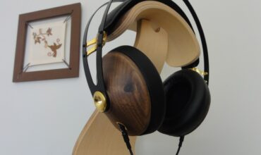 Thumbnail - Review of the Meze 99 Classics: Is It Worth It?