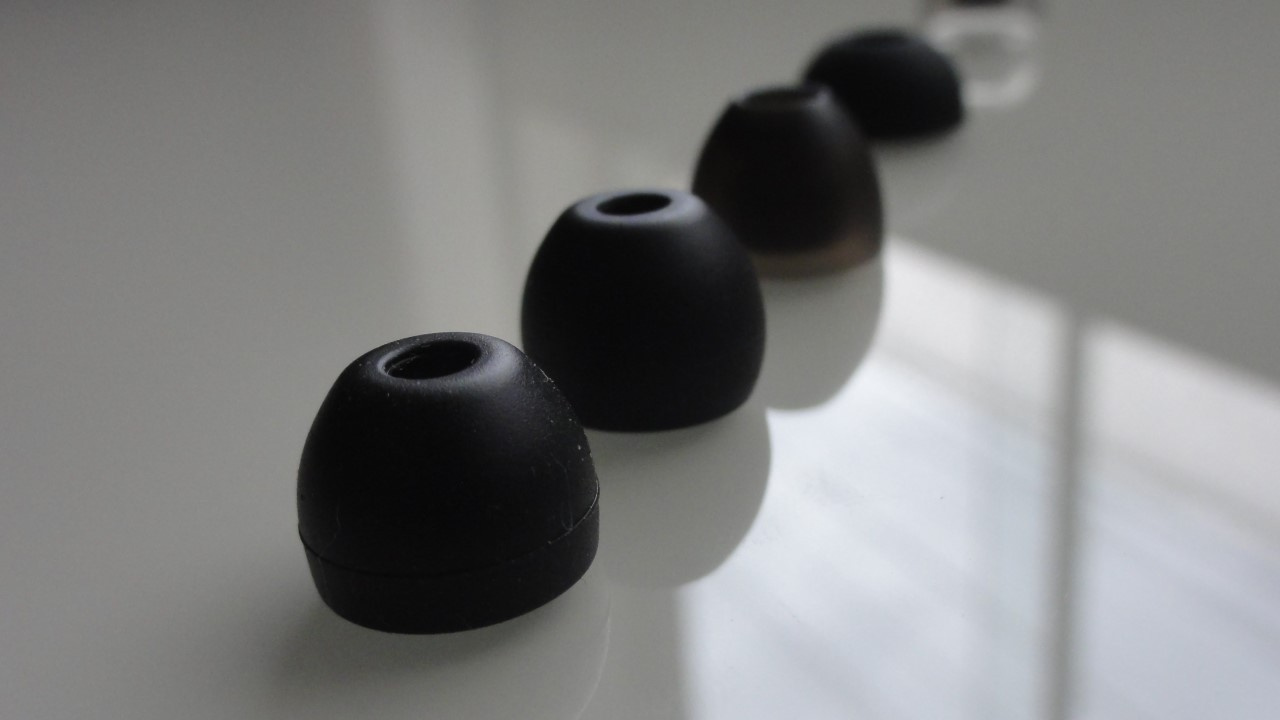Image - What Are Ear Tips? How They Affect Your Experience with In-Ear Monitors (IEMs)