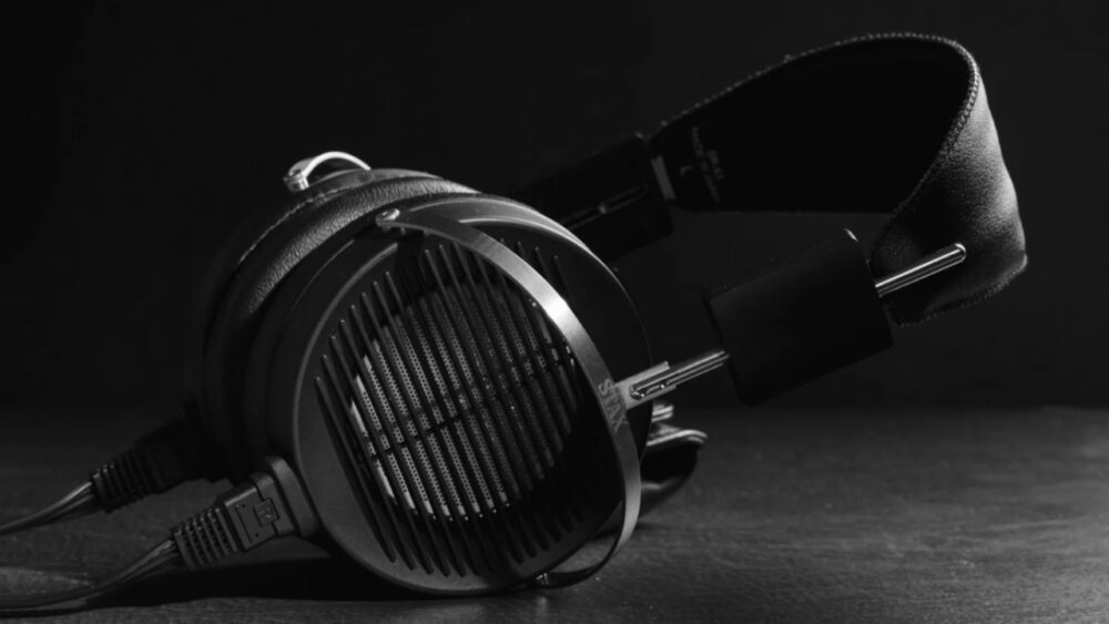 Stax Rtifacts STAX Celebrates Its 89th Anniversary Today - Hi-fi Hub