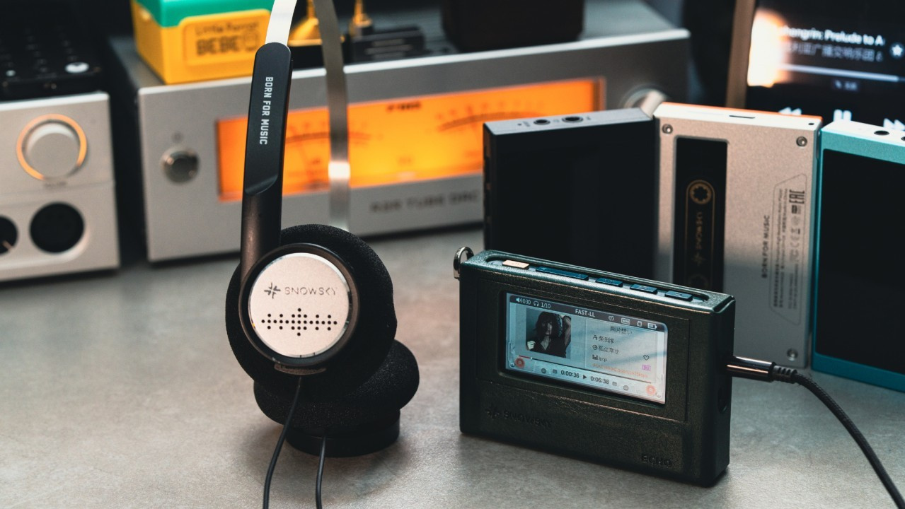 Image - Best Compact and Lightweight DAPs in 2026: Top Picks