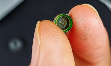 Article - Clogged In-Ear Monitor (IEM) Filter? How to Fix It