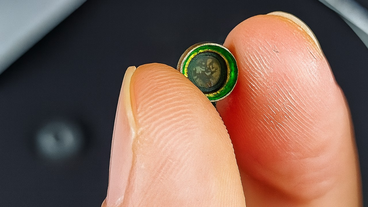 Article - Clogged In-Ear Monitor (IEM) Filter? How to Fix It