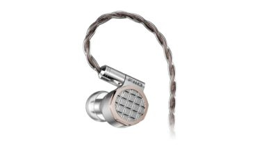 Thumbnail - FiiO 2026: A Preview of In-Ear Monitors (IEMs) and Flathead Earbuds