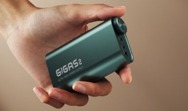 Thumbnail - FiiO 2026: A Preview of Portable and Desktop Amplifiers