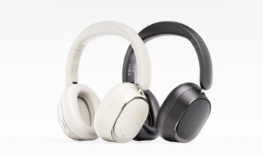 News - FiiO 2026: Bluetooth Headphones Preview