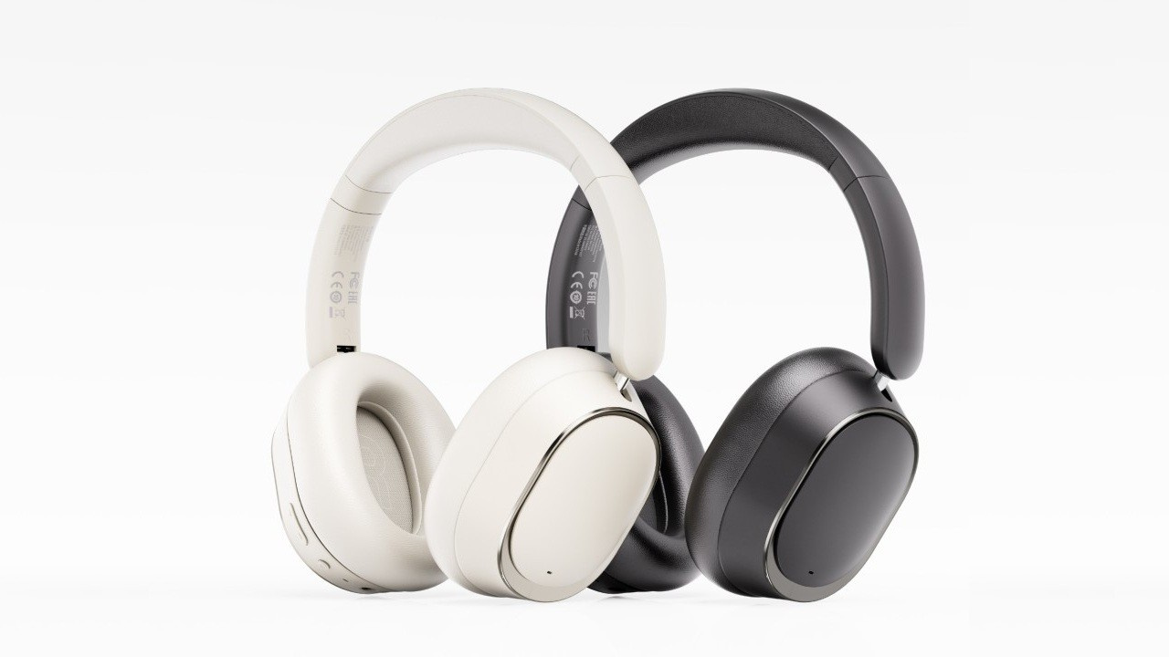 News - FiiO 2026: Bluetooth Headphones Preview