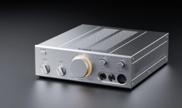 Thumbnail - FiiO 2026: Preview of Solid-State and Tube Desktop DACs and Amplifiers