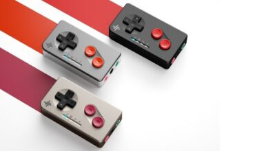 Thumbnail - FiiO Announces New USB dongle DACs in 2026