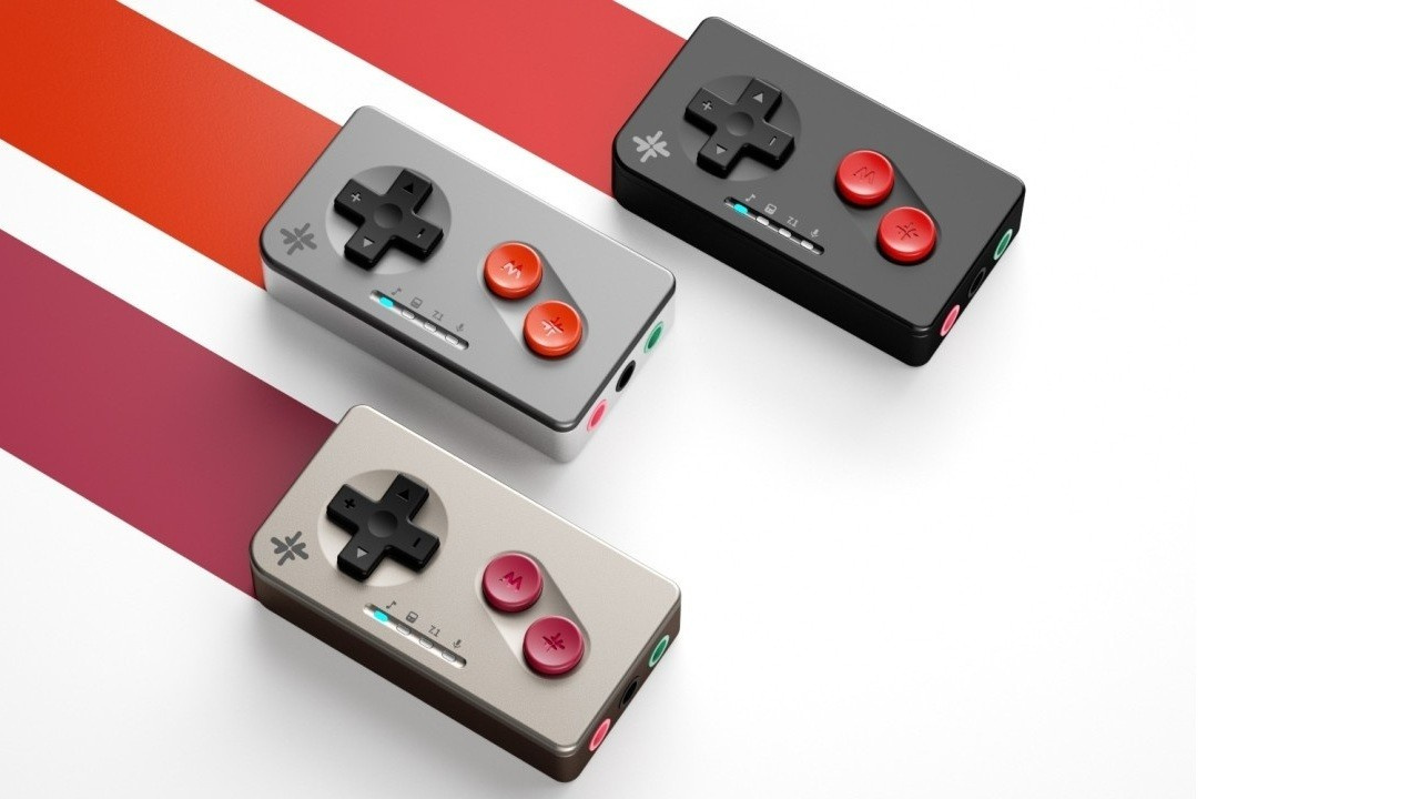 News - FiiO Announces New USB dongle DACs in 2026