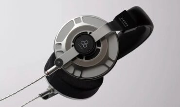 Article - Final Audio Guide: Brand History and Headphone Lineup