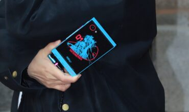 News - Hiby M500 x Hatsune Miku: Firmware 1.20 Update Causes Issues