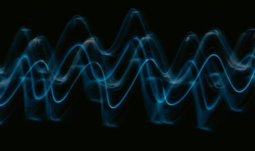 Thumbnail - How to Eliminate Audio Noise, Hissing, and Interference in Headphones and Speakers