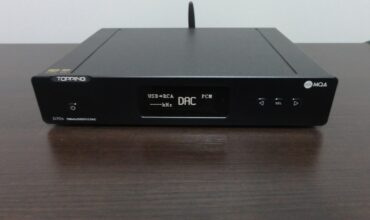 Thumbnail - How to Set Up DACs on Windows and Improve Your PC’s Sound: A Step-by-Step Guide