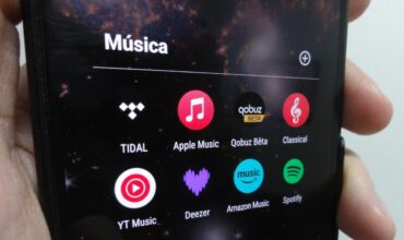 Article - Lossless Audio: Which Apps Deliver True Lossless Sound in 2026