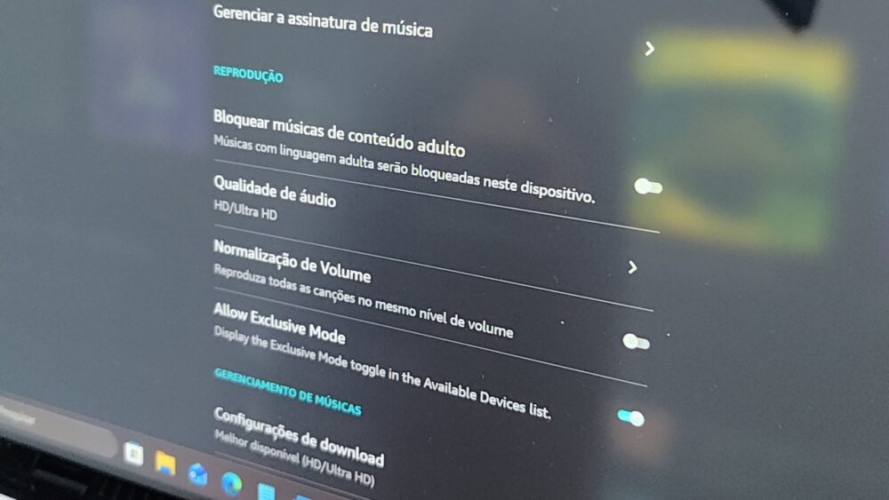 Lossless Audio: Which Apps Deliver True Lossless Sound in 2026 - Hi-fi Hub