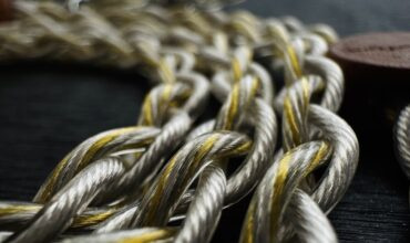 Thumbnail - Are Custom IEM Cables Worth It? Manufacturer Interview