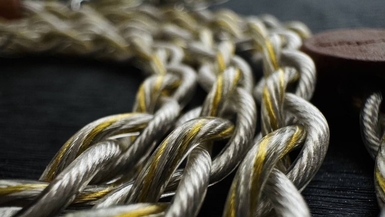 Article - Are Custom IEM Cables Worth It? Manufacturer Interview