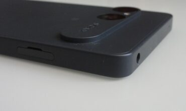 Thumbnail - Best Smartphones with Headphone Jack and microSD Card Slot in 2026