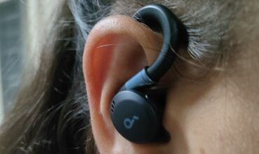 Thumbnail - How to Choose the Best Earbuds for the Gym