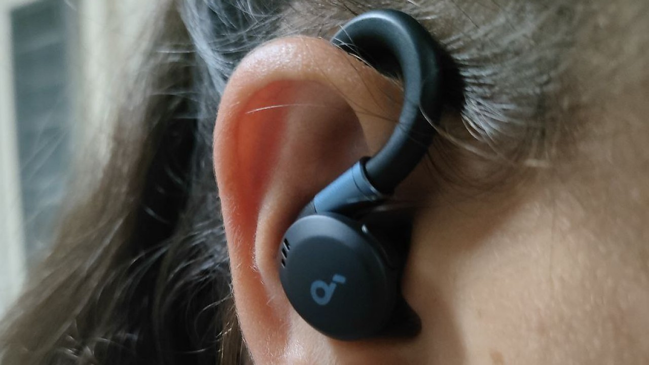 Article - How to Choose the Best Earbuds for the Gym