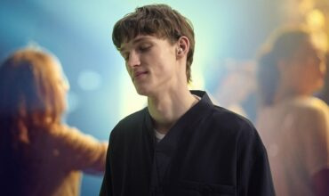 Thumbnail - Noise-Reducing Earplugs: Audio-Technica AT-ERP3 and AT-ERP5