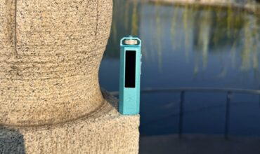 Thumbnail - Snowsky Echo Nano: Release Date and Specs Revealed