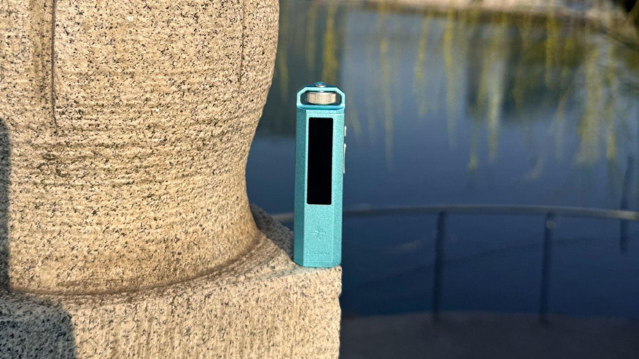 News - Snowsky Echo Nano: Release Date and Specs Revealed